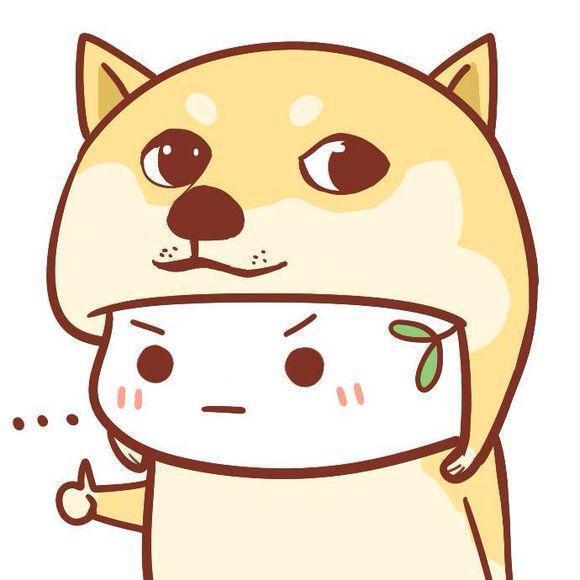抖音刷网站-快手网站粉丝免费,快手0.01一万播放量|tiktok涨粉低价